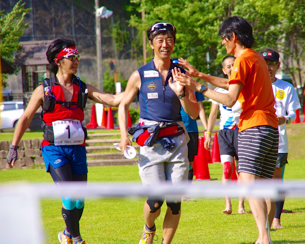 IMGP4440 - バージョン 2