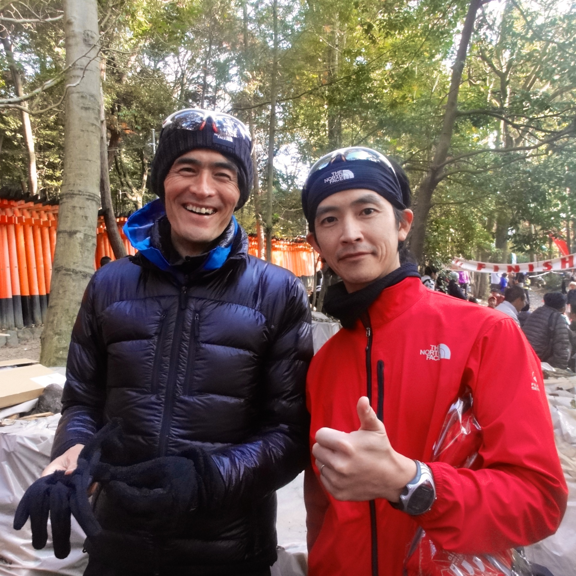 DSC05932 - バージョン 2